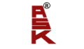 ASK
