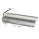 Преобразователь напряжения (инвертор) 24-12V 40А 320Вт ЭНЕРГОМАШ, арт. 21.3759-07