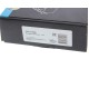 Колодки тормозные Solaris (11-) KIA Rio (11-) передние (4шт.), 350-33-086, MEGAPOWER, арт. 350-33-086